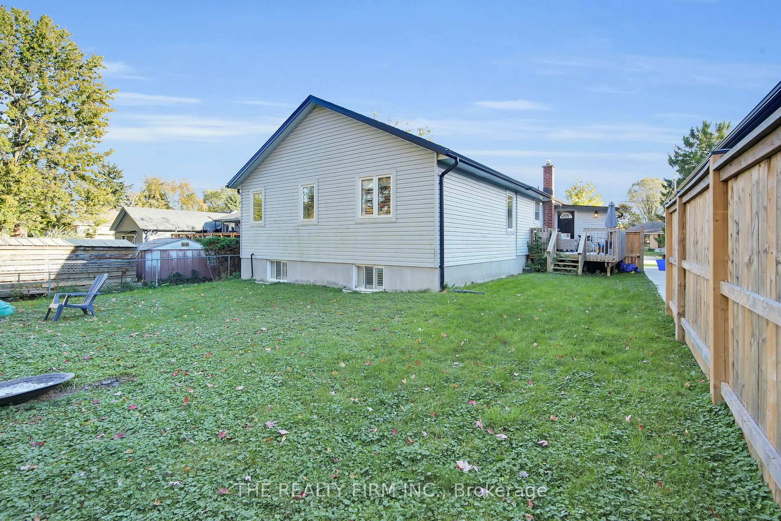 Listing Image 33