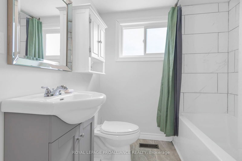 7 Porter St  Prince Edward County, K0K 1T0 | Image 19