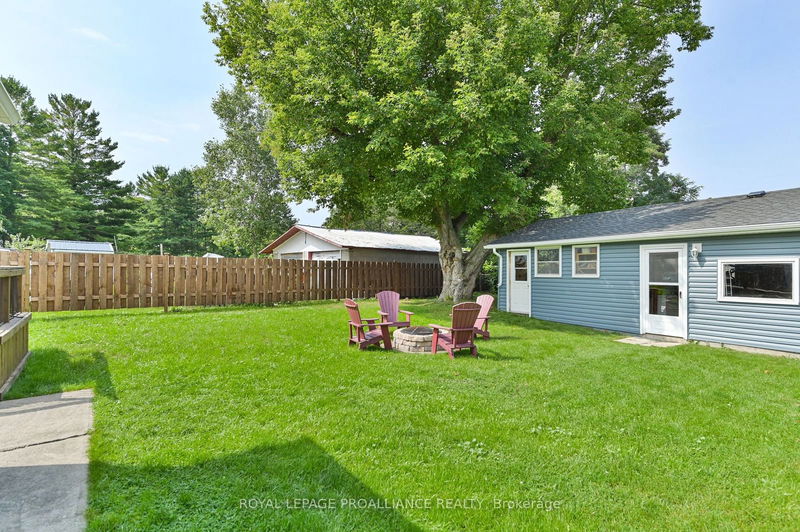 7 Porter St  Prince Edward County, K0K 1T0 | Image 22