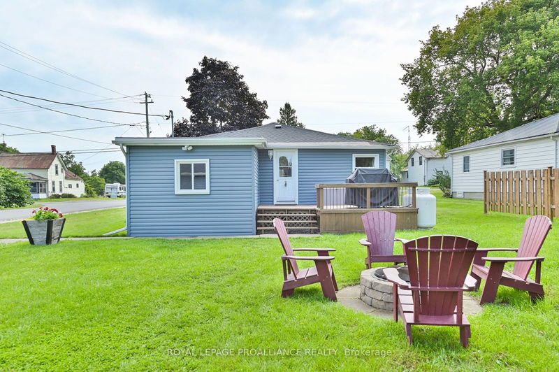 7 Porter St  Prince Edward County, K0K 1T0 | Image 25