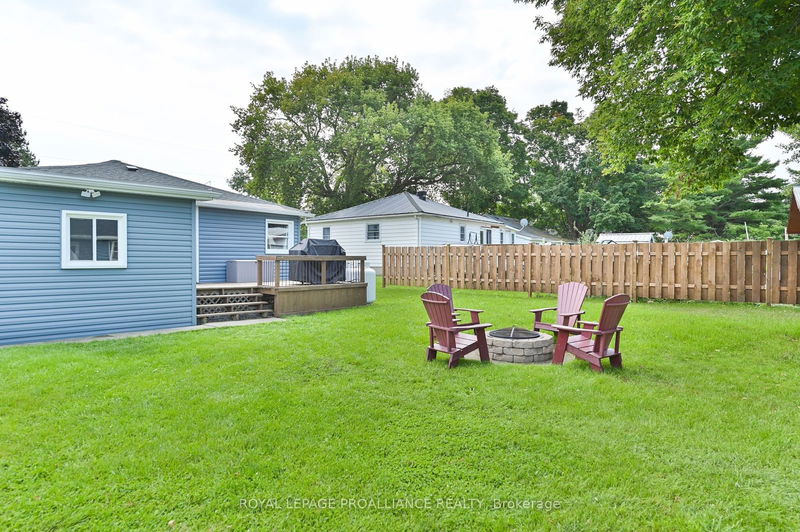 7 Porter St  Prince Edward County, K0K 1T0 | Image 26