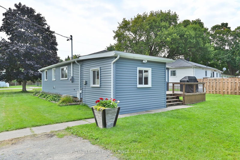 7 Porter St  Prince Edward County, K0K 1T0 | Image 27