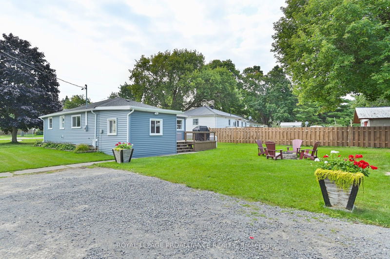 7 Porter St  Prince Edward County, K0K 1T0 | Image 28