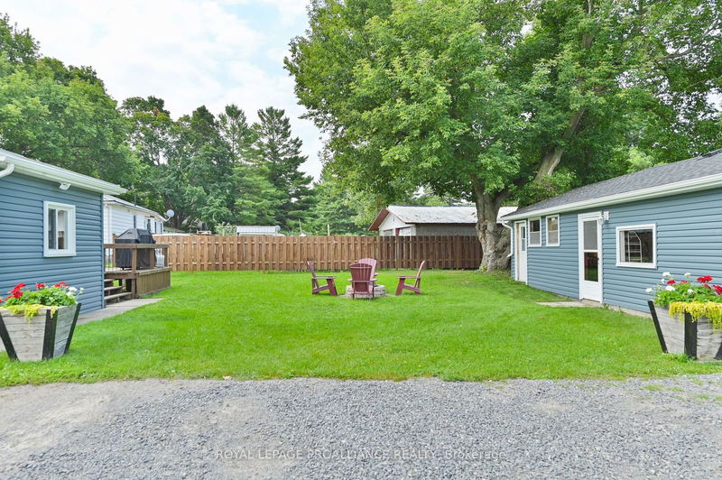 7 Porter St  Prince Edward County, K0K 1T0 | Image 29