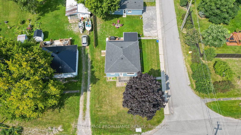 7 Porter St  Prince Edward County, K0K 1T0 | Image 31