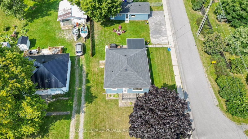 7 Porter St  Prince Edward County, K0K 1T0 | Image 32