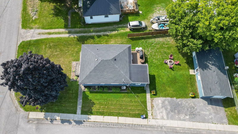 7 Porter St  Prince Edward County, K0K 1T0 | Image 33