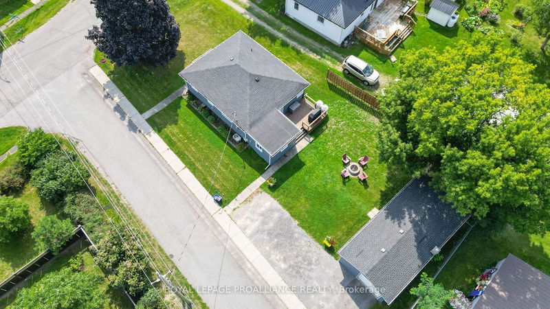 7 Porter St  Prince Edward County, K0K 1T0 | Image 34