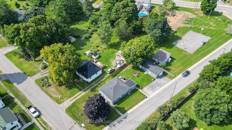 7 Porter St  Prince Edward County, K0K 1T0 | Image 36