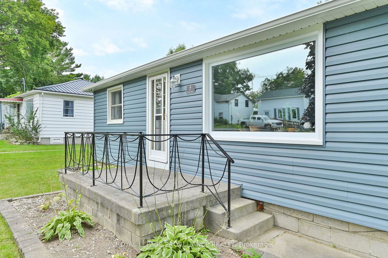 7 Porter St  Prince Edward County, K0K 1T0 | Image 5