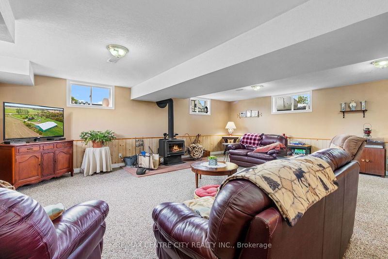 5481 Wellington 2 Rd  Minto, N0G 1M0 | Image 20