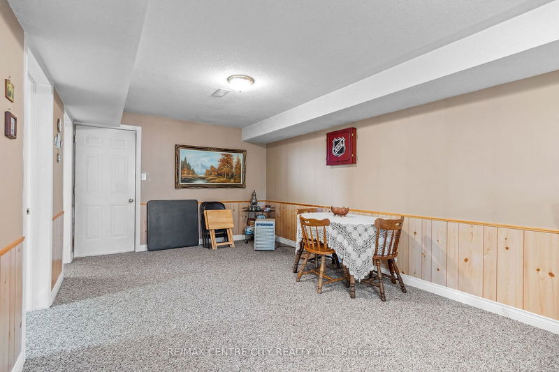 5481 Wellington 2 Rd  Minto, N0G 1M0 | Image 22