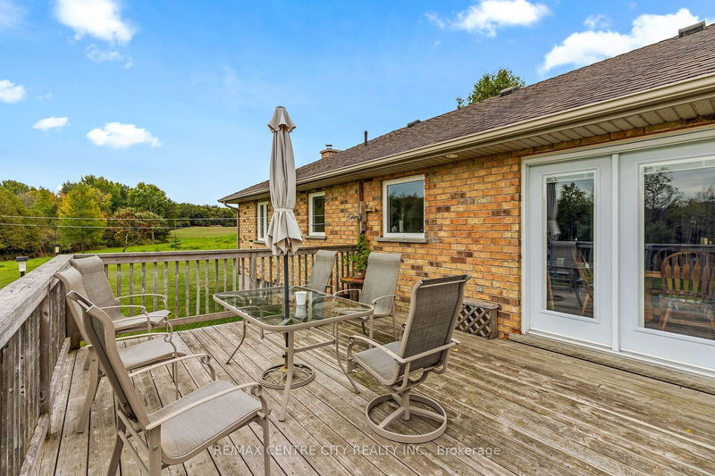 5481 Wellington 2 Rd  Minto, N0G 1M0 | Image 29