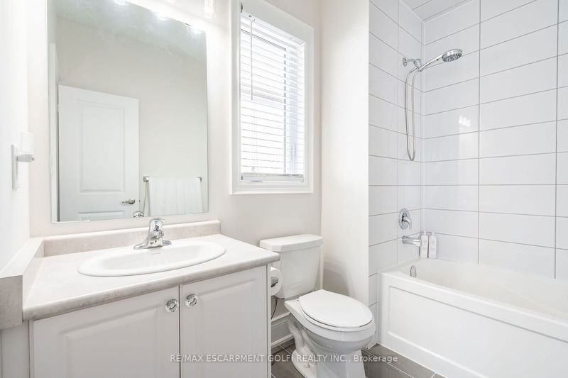 39 Avanti Cres  Hamilton, L8B 1W7 | Image 13