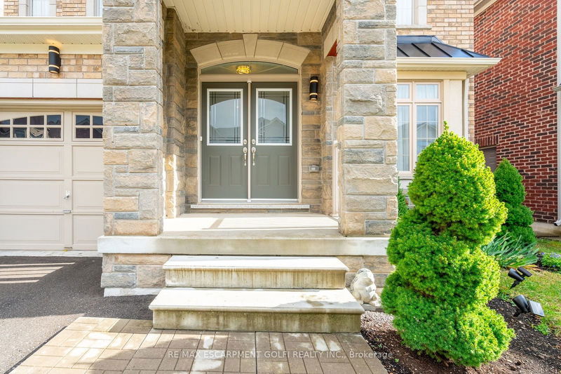 39 Avanti Cres  Hamilton, L8B 1W7 | Image 2