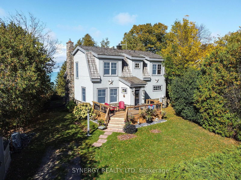 71641 Old Cedarbank Lane  Bluewater, N0M 1N0 | Image 1