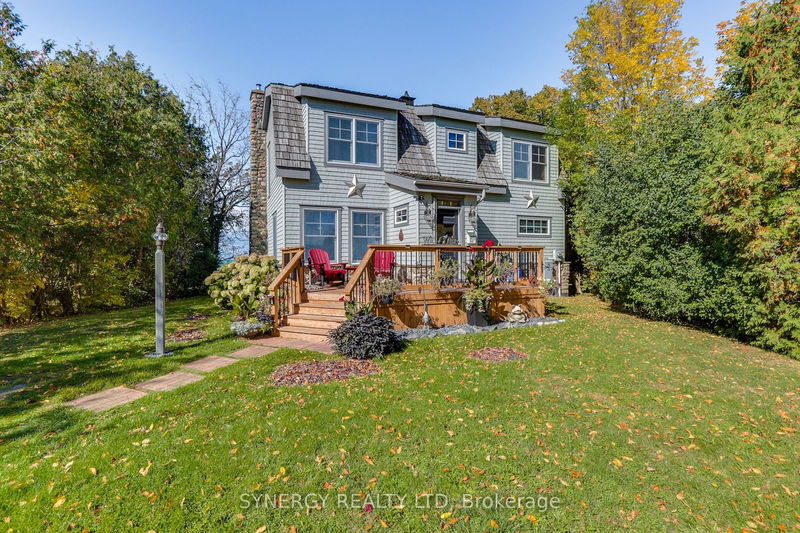 71641 Old Cedarbank Lane  Bluewater, N0M 1N0 | Image 2