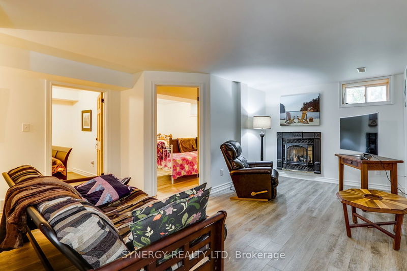 71641 Old Cedarbank Lane  Bluewater, N0M 1N0 | Image 35