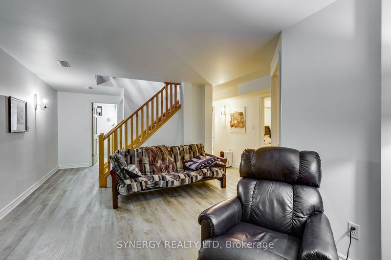 71641 Old Cedarbank Lane  Bluewater, N0M 1N0 | Image 36