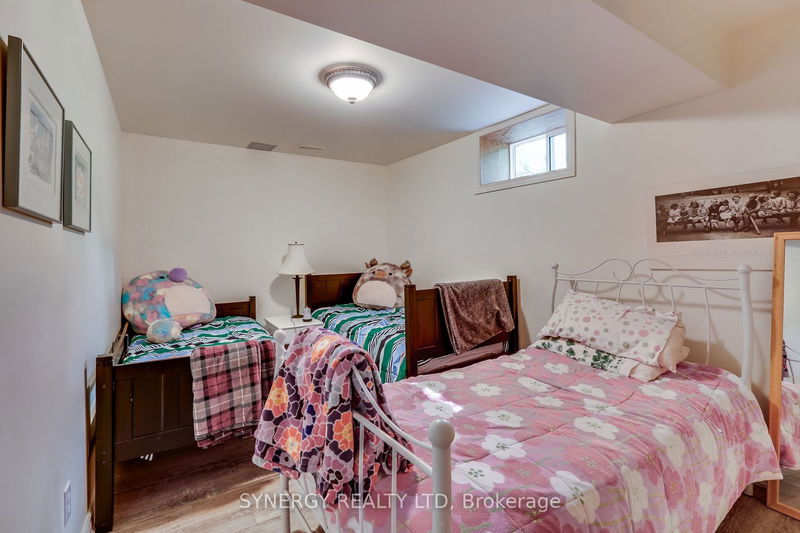 71641 Old Cedarbank Lane  Bluewater, N0M 1N0 | Image 37