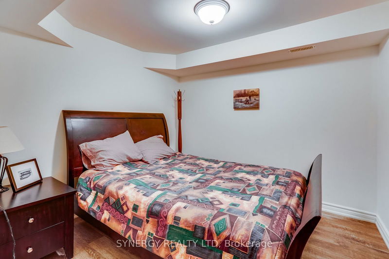 71641 Old Cedarbank Lane  Bluewater, N0M 1N0 | Image 38