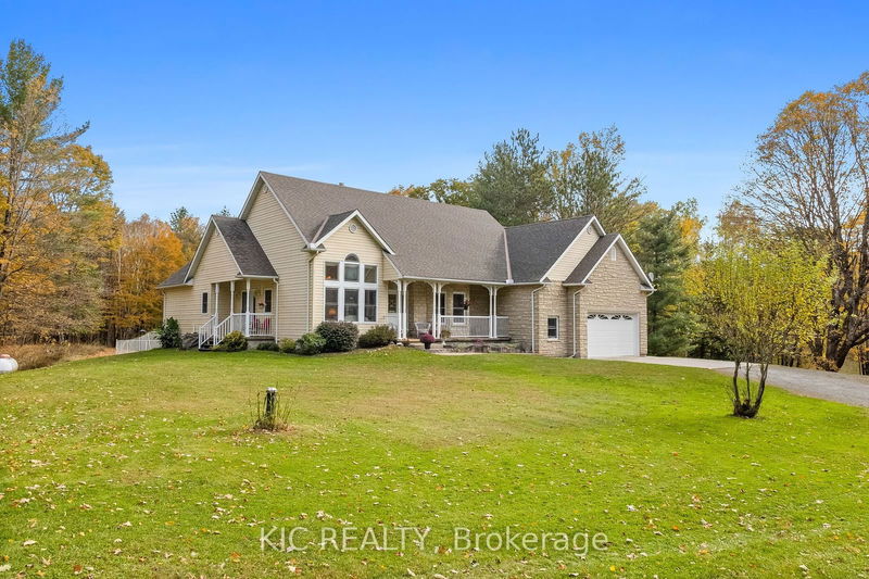 336 Shanick Rd  Marmora and Lake, K0K 2M0 | Image 1