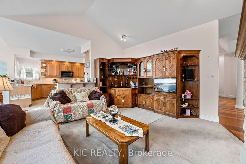 336 Shanick Rd  Marmora and Lake, K0K 2M0 | Image 15