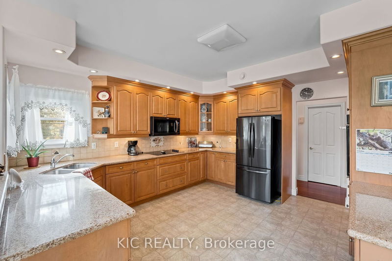 336 Shanick Rd  Marmora and Lake, K0K 2M0 | Image 17