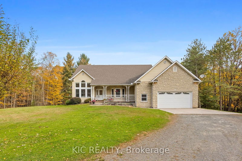 336 Shanick Rd  Marmora and Lake, K0K 2M0 | Image 2