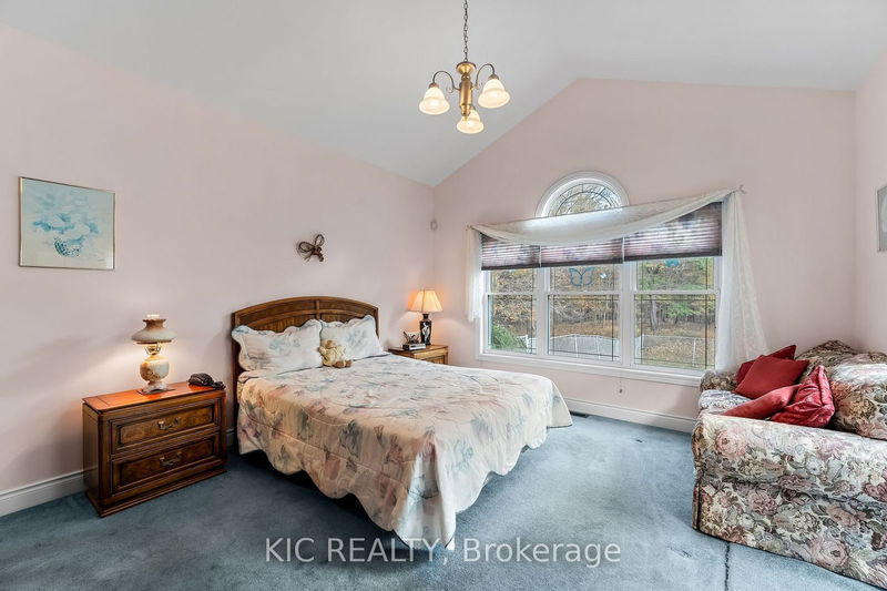 336 Shanick Rd  Marmora and Lake, K0K 2M0 | Image 21