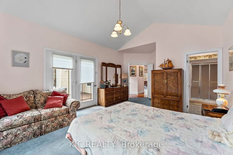 336 Shanick Rd  Marmora and Lake, K0K 2M0 | Image 22