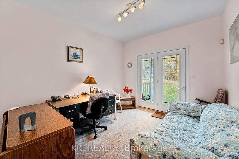 336 Shanick Rd  Marmora and Lake, K0K 2M0 | Image 24