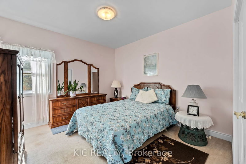 336 Shanick Rd  Marmora and Lake, K0K 2M0 | Image 26