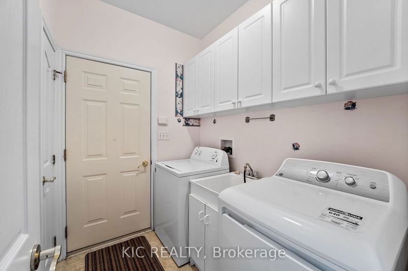 336 Shanick Rd  Marmora and Lake, K0K 2M0 | Image 28