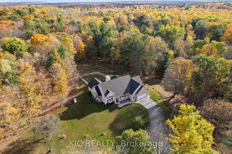 336 Shanick Rd  Marmora and Lake, K0K 2M0 | Image 3