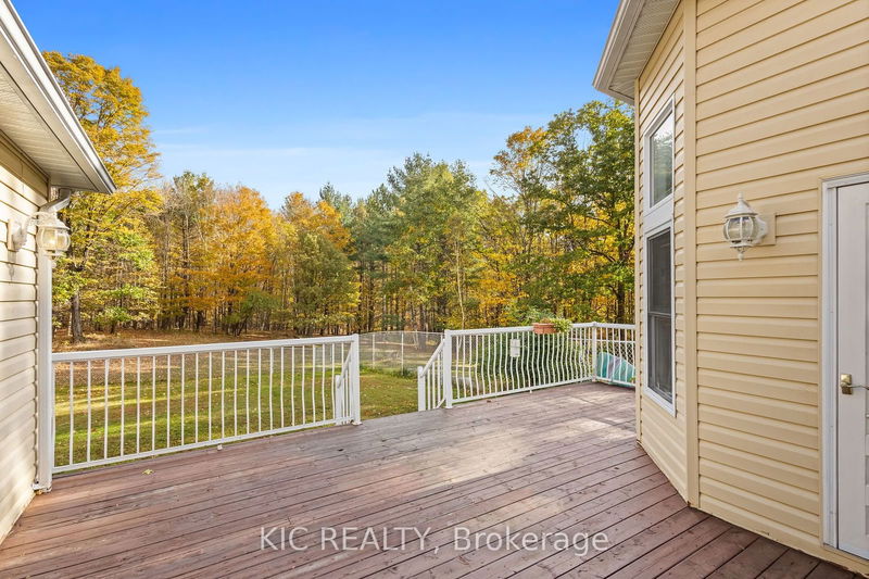 336 Shanick Rd  Marmora and Lake, K0K 2M0 | Image 33