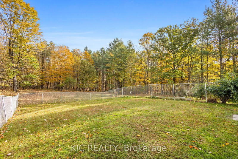 336 Shanick Rd  Marmora and Lake, K0K 2M0 | Image 34