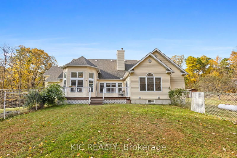 336 Shanick Rd  Marmora and Lake, K0K 2M0 | Image 35