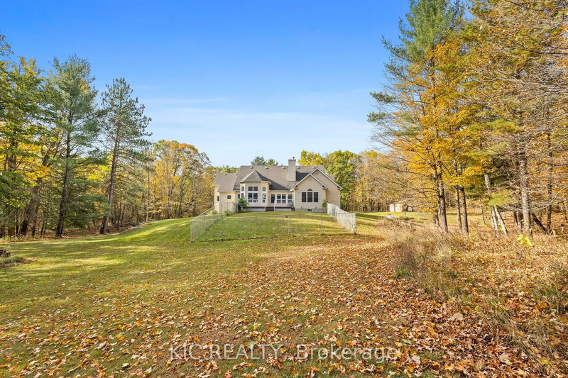 336 Shanick Rd  Marmora and Lake, K0K 2M0 | Image 36