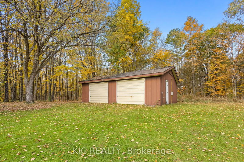 336 Shanick Rd  Marmora and Lake, K0K 2M0 | Image 37