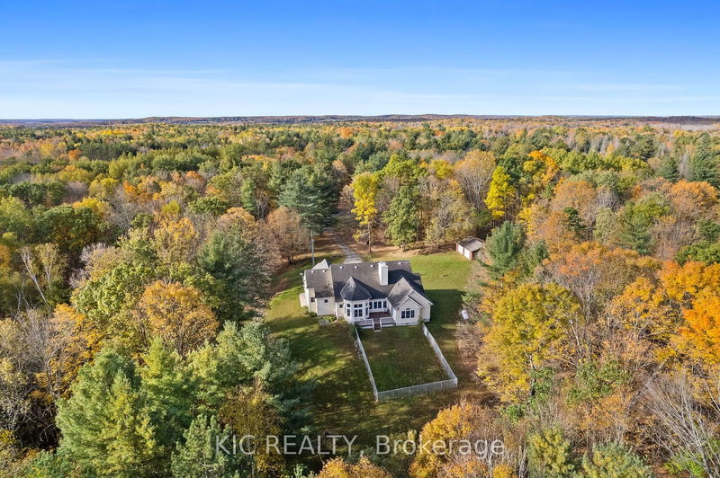 336 Shanick Rd  Marmora and Lake, K0K 2M0 | Image 38