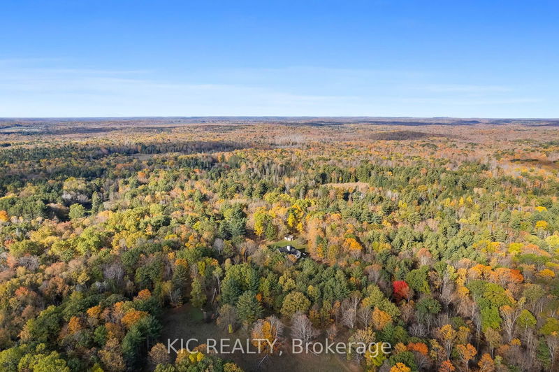 336 Shanick Rd  Marmora and Lake, K0K 2M0 | Image 39