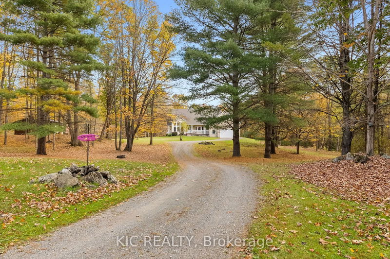 336 Shanick Rd  Marmora and Lake, K0K 2M0 | Image 5