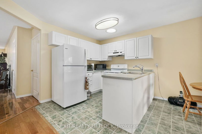 819 Wentworth St  Peterborough, K9J 8R7 | Image 17