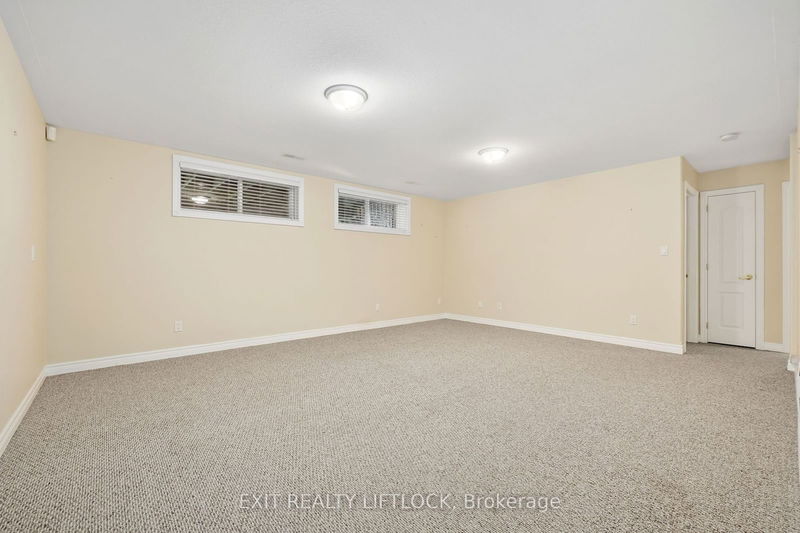  45 - 1020 Parkhill Rd W Peterborough, K9K 0E1 | Image 26