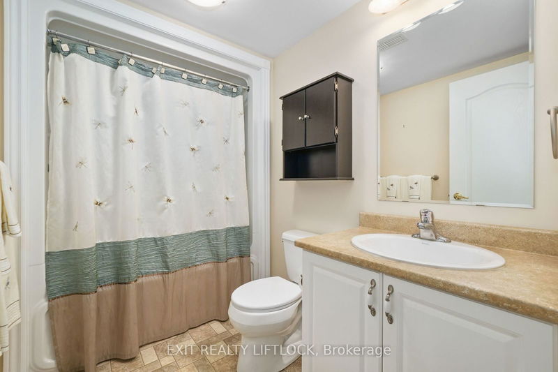  45 - 1020 Parkhill Rd W Peterborough, K9K 0E1 | Image 29