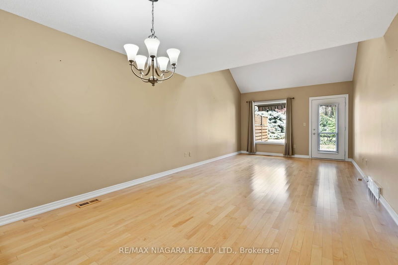 321 Elgin St  Port Colborne, L3K 6A2 | Image 11