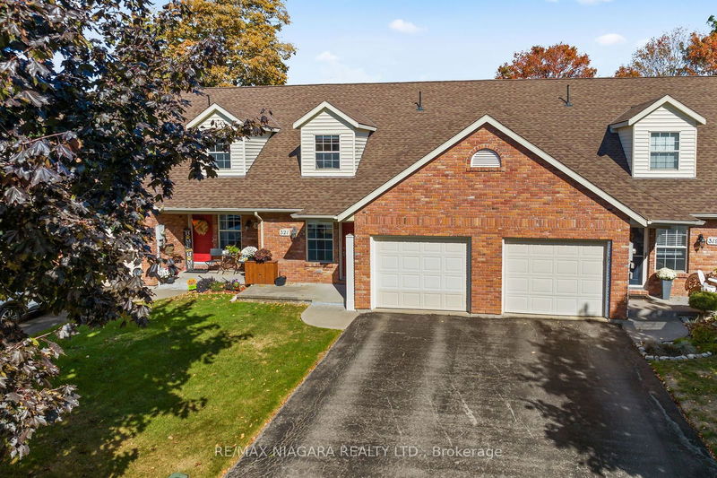 321 Elgin St  Port Colborne, L3K 6A2 | Image 3