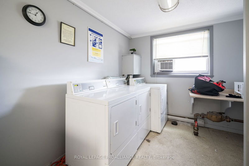  407 - 25 College St  Belleville, K8P 2E3 | Image 13