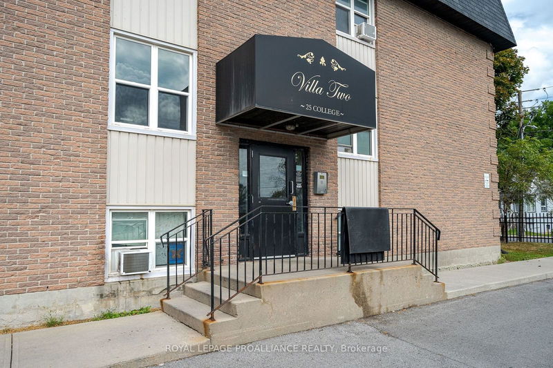  407 - 25 College St  Belleville, K8P 2E3 | Image 15